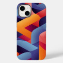 Search for vibrant iphone cases Pattern