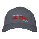 Search for redneck baseball caps Funny