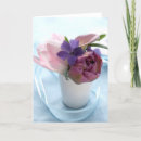 Search for mixes cards Flowers