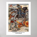Search for king arthur posters Sir lancelot