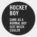 Search for whistle stickers Winter sport