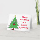 Search for 1 year old boy cards Baby