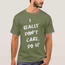 Search for melania trump tshirts Care