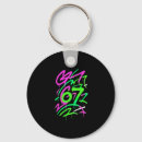 Search for impala key rings Meme