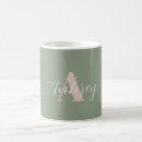Search for feminine mugs Trendy