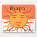 Search for charity mousepads Charities