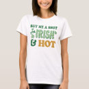 Search for hot shot tshirts Drinking