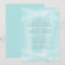 Search for information wedding invitations Typography