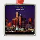 Search for dallas texas christmas tree decorations Skyline