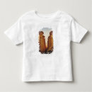 Search for great temple tshirts 19th