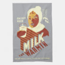 Search for public health posters Retro ads
