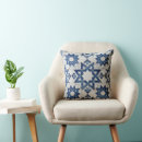 Search for cobalt blue cushions Home