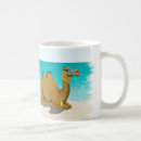 Search for hump day mugs Camel