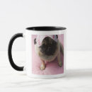 Search for dog head mugs Vertical