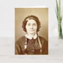 Search for victorian birthday cards Humour