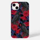 Search for secretive iphone cases Botanical