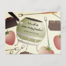 Search for cooking pot postcards Recipe