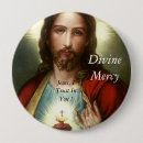 Search for divination badges Prayer