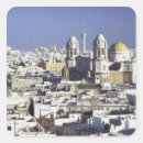 Search for famous people stickers Horizontal