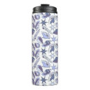 Search for sea shell photos mugs Coast