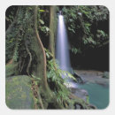 Search for lush foliage stickers Environment