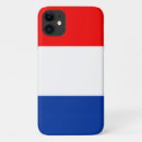 Search for netherlands iphone cases Red