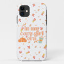 Search for october electronics Pumpkin spice