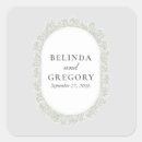 Search for babys breath stickers Gypsophila