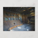 Search for teatro postcards Theatre