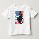 Search for norman rockwell tshirts Wwii