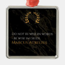 Search for philosophy christmas tree decorations Stoicism
