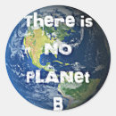 Search for there is no planet b stickers Recycle