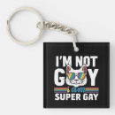 Search for super key rings Lgbt