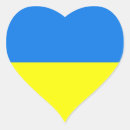 Search for flag stickers flag of ukraine