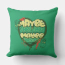 Search for grinch cushions Seasonal