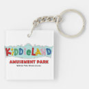 Search for melrose Kiddieland