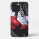 Search for boxing iphone cases Boxer
