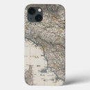 Search for italy samsung cases Outline