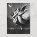Search for guardians postcards Vintage