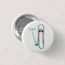 Search for wear badges Green