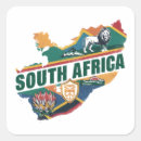 Search for johannesburg south africa stickers Cape town