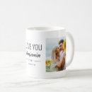 Search for birthday male mugs Modern
