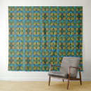 Search for kaleidoscopic patterns art Symmetry