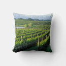 Search for grapevine cushions Vineyard