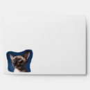 Search for paw print envelopes Cute