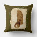 Search for rifle cushions Hunting