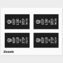 Search for stop racism stickers Black lives matter