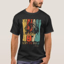Search for lion mens tshirts Birthday