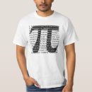 Search for march 14 Math