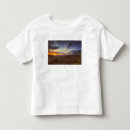 Search for erosion clothing Sunset